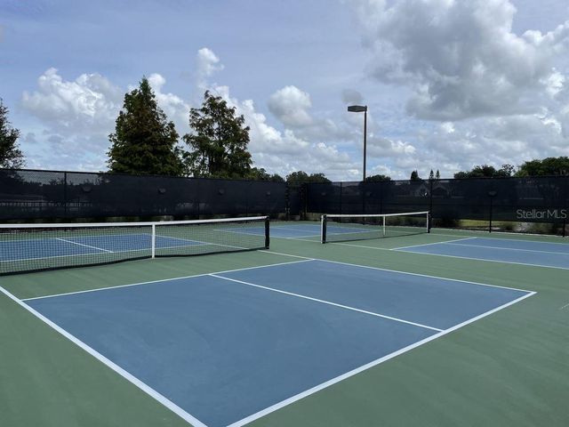 333 NAVARRA LANE, Davenport, FL 33837