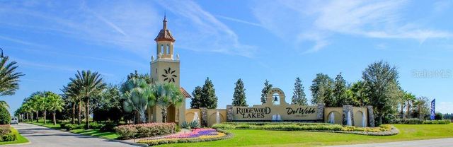 333 NAVARRA LANE, Davenport, FL 33837