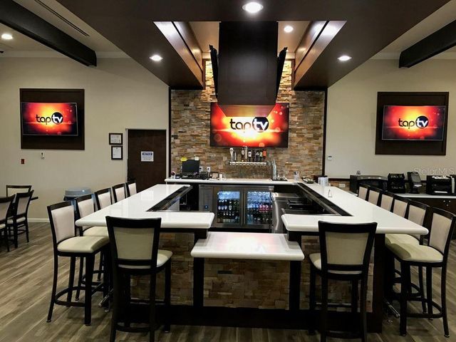 333 NAVARRA LANE, Davenport, FL 33837