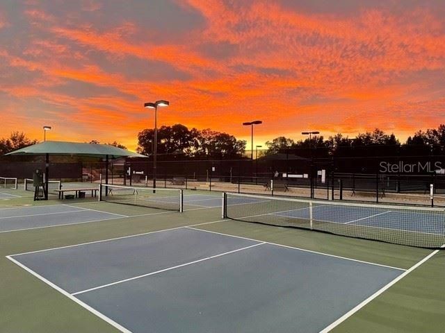 333 NAVARRA LANE, Davenport, FL 33837