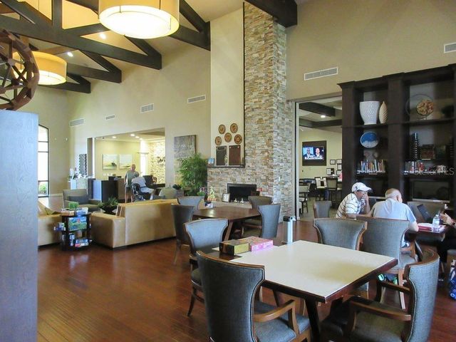 333 NAVARRA LANE, Davenport, FL 33837