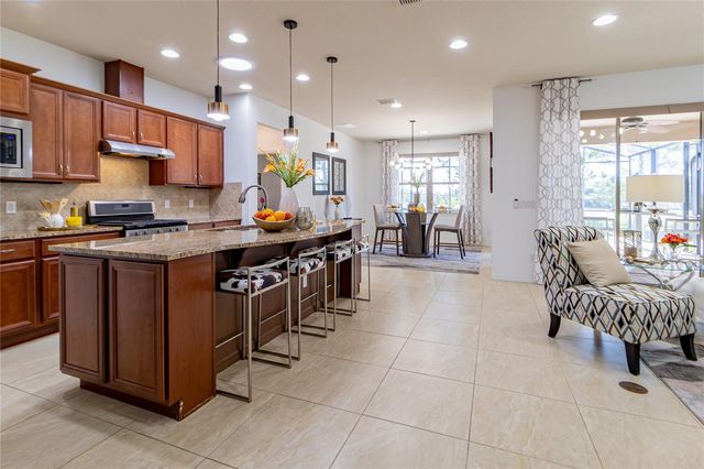 333 NAVARRA LANE, Davenport, FL 33837