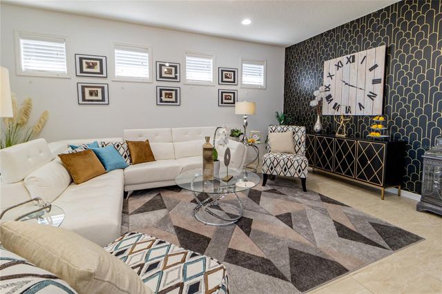 333 NAVARRA LANE, Davenport, FL 33837