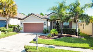 333 NAVARRA LANE, Davenport, FL 33837