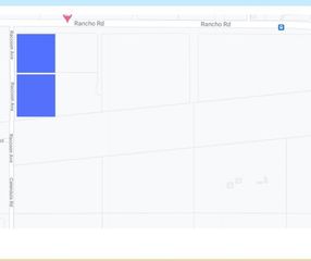 16823 RACOON Avenue, Adelanto, CA 92301