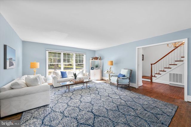 30769 EDGEWATER DR, Lewes, DE 19958