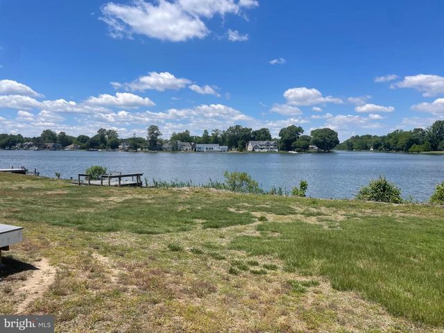 30769 EDGEWATER DR, Lewes, DE 19958