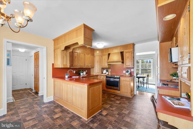 30769 EDGEWATER DR, Lewes, DE 19958