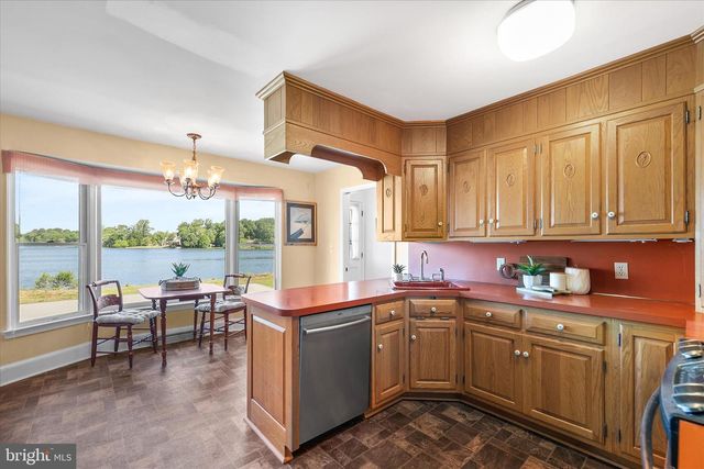 30769 EDGEWATER DR, Lewes, DE 19958