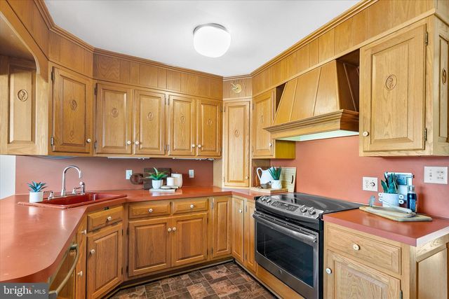 30769 EDGEWATER DR, Lewes, DE 19958