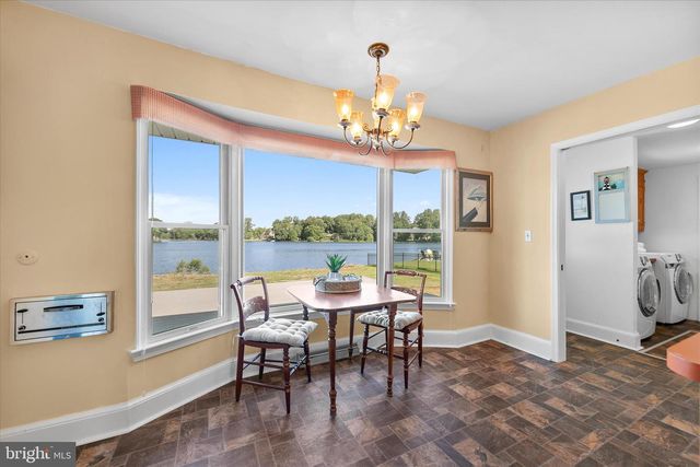 30769 EDGEWATER DR, Lewes, DE 19958