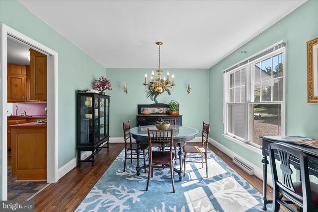 30769 EDGEWATER DR, Lewes, DE 19958