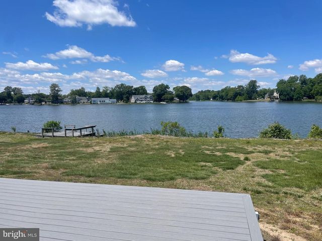 30769 EDGEWATER DR, Lewes, DE 19958