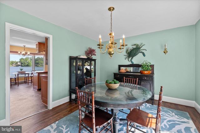 30769 EDGEWATER DR, Lewes, DE 19958