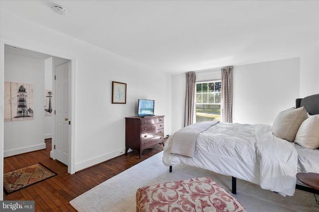 30769 EDGEWATER DR, Lewes, DE 19958