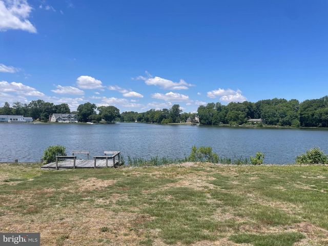 30769 EDGEWATER DR, Lewes, DE 19958