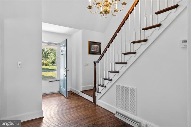 30769 EDGEWATER DR, Lewes, DE 19958