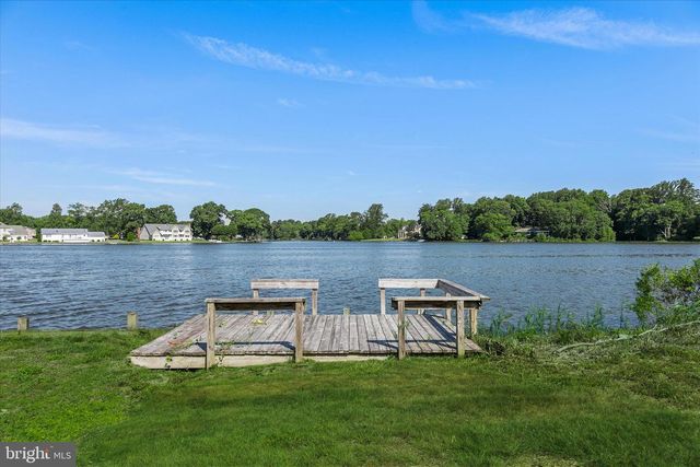30769 EDGEWATER DR, Lewes, DE 19958