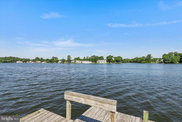 30769 EDGEWATER DR, Lewes, DE 19958