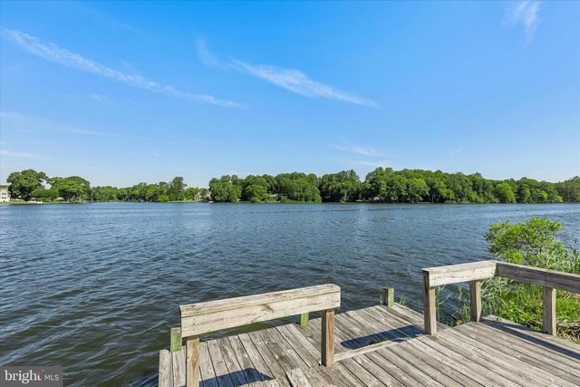 30769 EDGEWATER DR, Lewes, DE 19958
