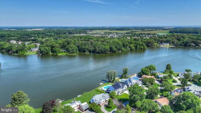 30769 EDGEWATER DR, Lewes, DE 19958