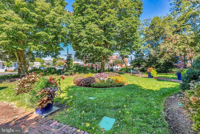 30769 EDGEWATER DR, Lewes, DE 19958