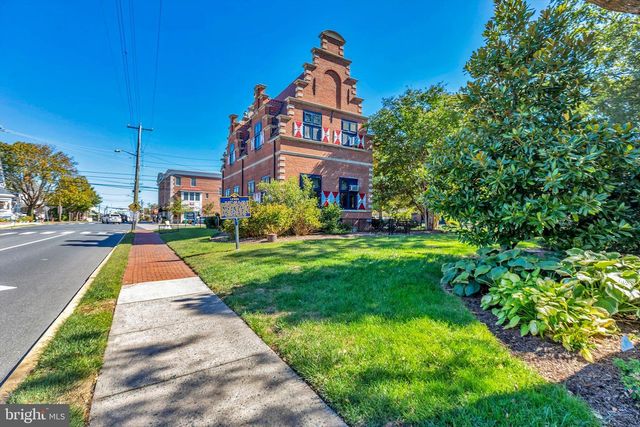 30769 EDGEWATER DR, Lewes, DE 19958