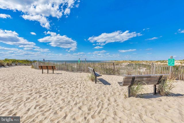 30769 EDGEWATER DR, Lewes, DE 19958