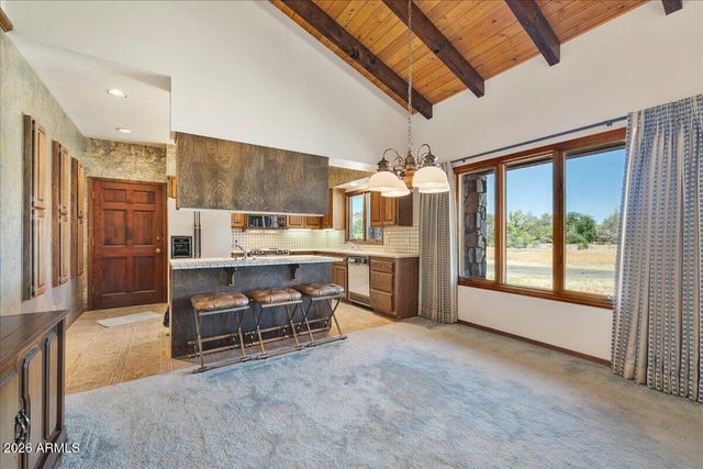 4285 E THIRD FAIRWAY Drive, Lake Montezuma, AZ 86342
