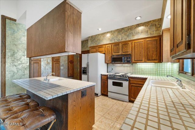 4285 E THIRD FAIRWAY Drive, Lake Montezuma, AZ 86342