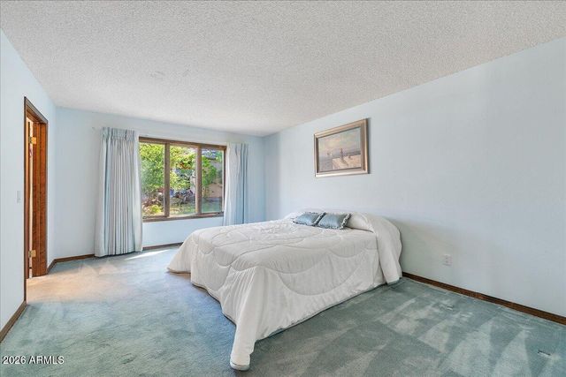 4285 E THIRD FAIRWAY Drive, Lake Montezuma, AZ 86342