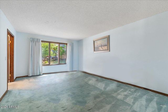 4285 E THIRD FAIRWAY Drive, Lake Montezuma, AZ 86342