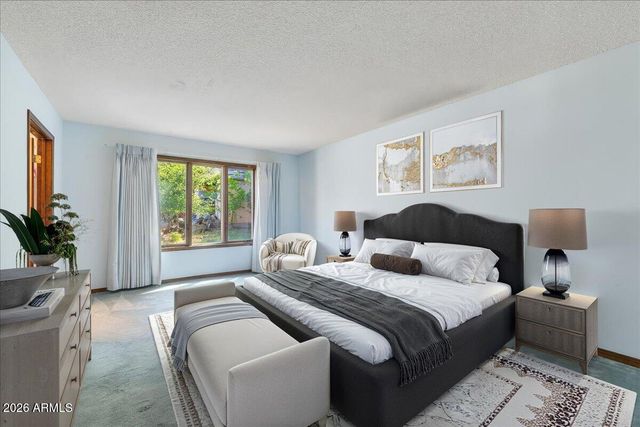 4285 E THIRD FAIRWAY Drive, Lake Montezuma, AZ 86342
