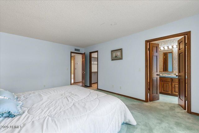 4285 E THIRD FAIRWAY Drive, Lake Montezuma, AZ 86342