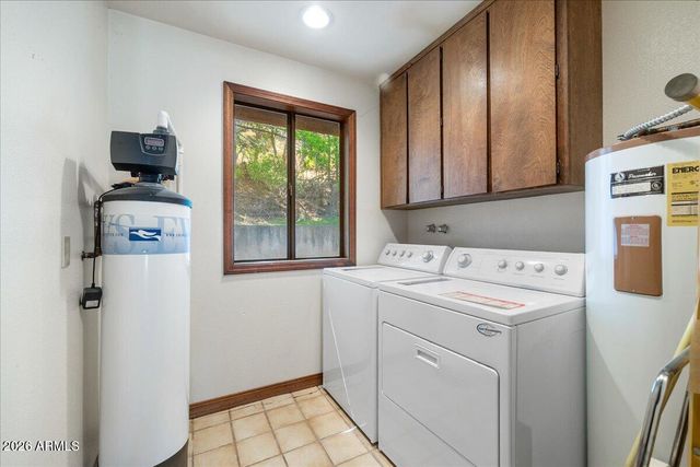 4285 E THIRD FAIRWAY Drive, Lake Montezuma, AZ 86342