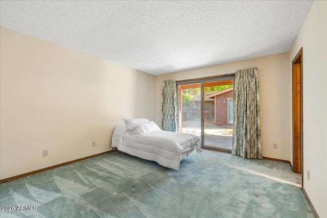 4285 E THIRD FAIRWAY Drive, Lake Montezuma, AZ 86342