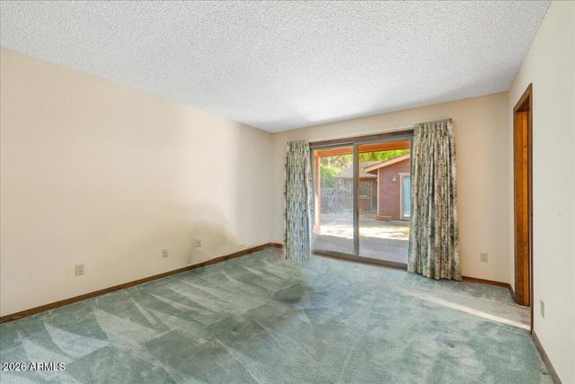 4285 E THIRD FAIRWAY Drive, Lake Montezuma, AZ 86342