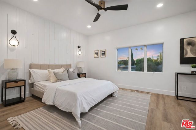 5439 Gentry Avenue, Valley Village, CA 91607