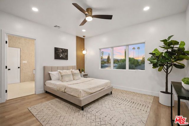 5439 Gentry Avenue, Valley Village, CA 91607