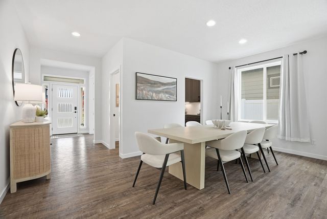 2025 E 33rd Ave, Spokane, WA 99203