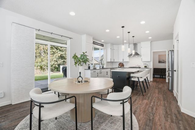 2025 E 33rd Ave, Spokane, WA 99203