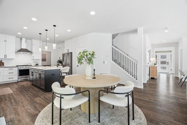 2025 E 33rd Ave, Spokane, WA 99203