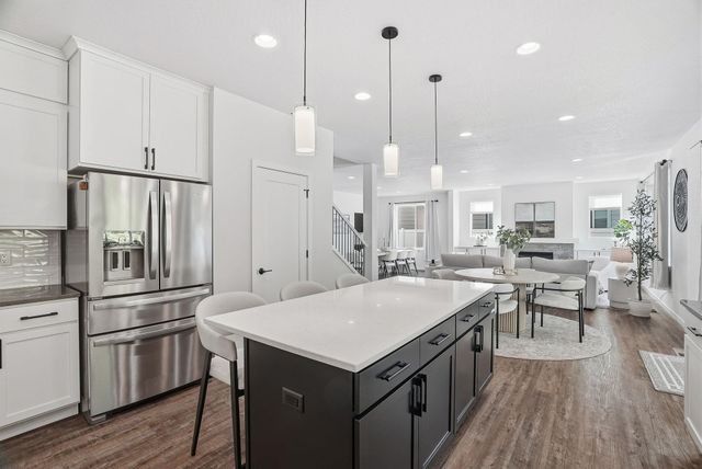 2025 E 33rd Ave, Spokane, WA 99203