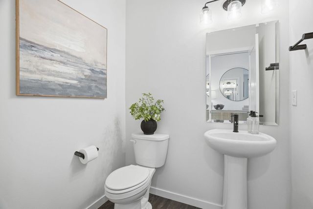 2025 E 33rd Ave, Spokane, WA 99203