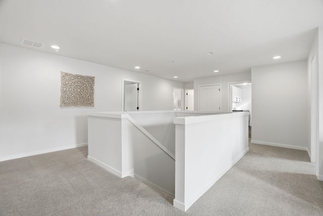 2025 E 33rd Ave, Spokane, WA 99203