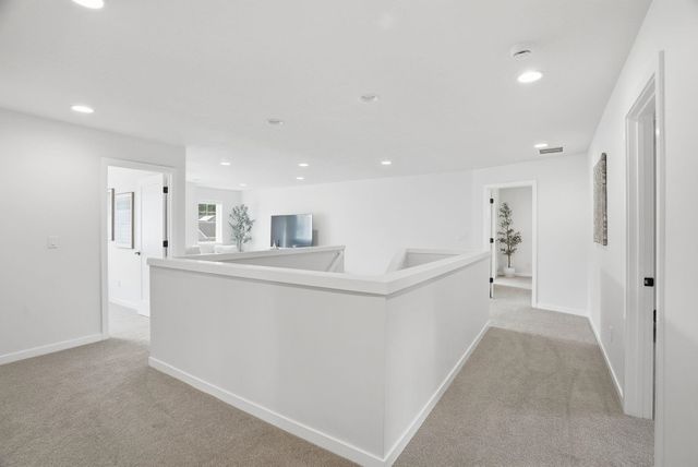 2025 E 33rd Ave, Spokane, WA 99203