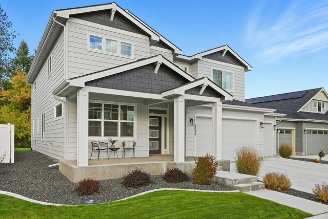 2025 E 33rd Ave, Spokane, WA 99203