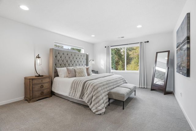 2025 E 33rd Ave, Spokane, WA 99203