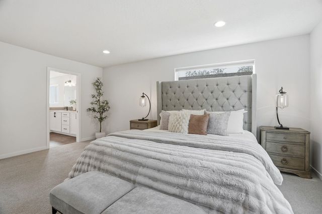 2025 E 33rd Ave, Spokane, WA 99203