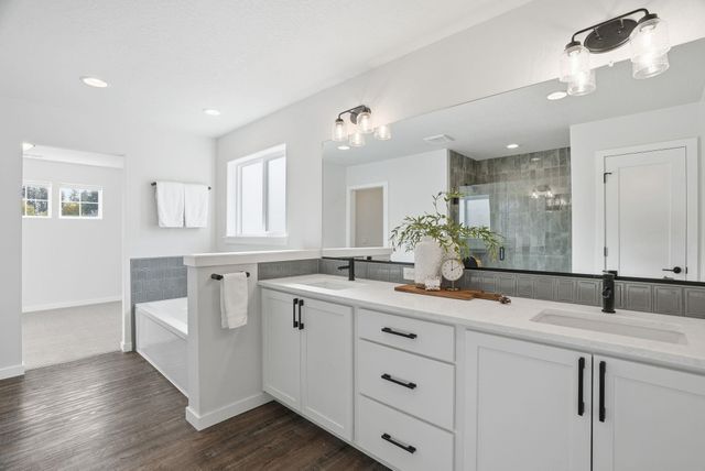 2025 E 33rd Ave, Spokane, WA 99203